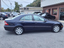 Thumbnail image of 2006 Mercedes-Benz C-Class at Quickway Auto Sales