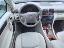 Thumbnail image of 2006 Mercedes-Benz C-Class at Quickway Auto Sales