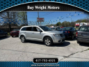 Thumbnail image of 2012 Dodge Journey at Buy Wright Motors