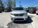 Thumbnail image of 2012 Dodge Journey at Buy Wright Motors