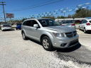 Thumbnail image of 2012 Dodge Journey at Buy Wright Motors