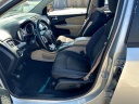 Thumbnail image of 2012 Dodge Journey at Buy Wright Motors