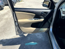 Thumbnail image of 2012 Dodge Journey at Buy Wright Motors