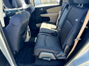 Thumbnail image of 2012 Dodge Journey at Buy Wright Motors