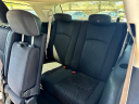 Thumbnail image of 2012 Dodge Journey at Buy Wright Motors