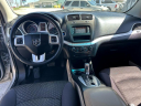 Thumbnail image of 2012 Dodge Journey at Buy Wright Motors