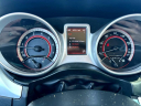 Thumbnail image of 2012 Dodge Journey at Buy Wright Motors