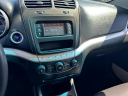 Thumbnail image of 2012 Dodge Journey at Buy Wright Motors