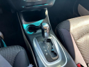 Thumbnail image of 2012 Dodge Journey at Buy Wright Motors