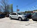 2012 Dodge Journey SXT at Buy Wright Motors