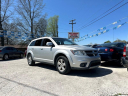 Thumbnail image of 2012 Dodge Journey at Buy Wright Motors