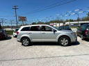 Thumbnail image of 2012 Dodge Journey at Buy Wright Motors