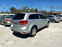 Thumbnail image of 2012 Dodge Journey at Buy Wright Motors