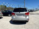 Thumbnail image of 2012 Dodge Journey at Buy Wright Motors
