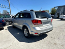 Thumbnail image of 2012 Dodge Journey at Buy Wright Motors