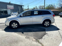 Thumbnail image of 2012 Dodge Journey at Buy Wright Motors