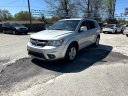 Thumbnail image of 2012 Dodge Journey at Buy Wright Motors