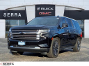 Thumbnail image of 2021 Chevrolet Suburban at Serra Buick Gmc Champaign