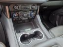 Thumbnail image of 2021 Chevrolet Suburban at Serra Buick Gmc Champaign