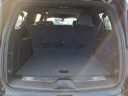 Thumbnail image of 2021 Chevrolet Suburban at Serra Buick Gmc Champaign