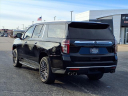 Thumbnail image of 2021 Chevrolet Suburban at Serra Buick Gmc Champaign