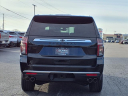 Thumbnail image of 2021 Chevrolet Suburban at Serra Buick Gmc Champaign