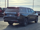 Thumbnail image of 2021 Chevrolet Suburban at Serra Buick Gmc Champaign