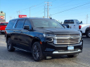 Thumbnail image of 2021 Chevrolet Suburban at Serra Buick Gmc Champaign