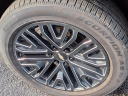Thumbnail image of 2021 Chevrolet Suburban at Serra Buick Gmc Champaign