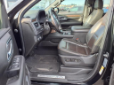 Thumbnail image of 2021 Chevrolet Suburban at Serra Buick Gmc Champaign
