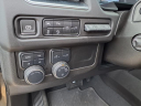 Thumbnail image of 2021 Chevrolet Suburban at Serra Buick Gmc Champaign