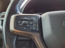 Thumbnail image of 2021 Chevrolet Suburban at Serra Buick Gmc Champaign