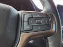 Thumbnail image of 2021 Chevrolet Suburban at Serra Buick Gmc Champaign