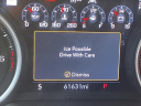 Thumbnail image of 2021 Chevrolet Suburban at Serra Buick Gmc Champaign