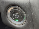 Thumbnail image of 2021 Chevrolet Suburban at Serra Buick Gmc Champaign