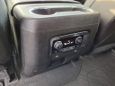 Thumbnail image of 2021 Chevrolet Suburban at Serra Buick Gmc Champaign