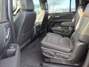 Thumbnail image of 2021 Chevrolet Suburban at Serra Buick Gmc Champaign
