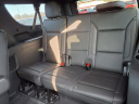 Thumbnail image of 2021 Chevrolet Suburban at Serra Buick Gmc Champaign
