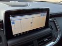 Thumbnail image of 2021 Chevrolet Suburban at Serra Buick Gmc Champaign