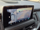 Thumbnail image of 2021 Chevrolet Suburban at Serra Buick Gmc Champaign