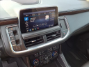 Thumbnail image of 2021 Chevrolet Suburban at Serra Buick Gmc Champaign
