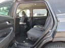 Thumbnail image of 2022 Hyundai SANTA FE at Brown Daub Volvo Cars Lehigh Valley