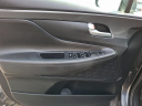 Thumbnail image of 2022 Hyundai SANTA FE at Brown Daub Volvo Cars Lehigh Valley