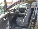 Thumbnail image of 2022 Hyundai SANTA FE at Brown Daub Volvo Cars Lehigh Valley