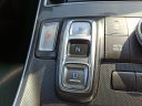 Thumbnail image of 2022 Hyundai SANTA FE at Brown Daub Volvo Cars Lehigh Valley