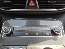 Thumbnail image of 2022 Hyundai SANTA FE at Brown Daub Volvo Cars Lehigh Valley