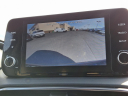 Thumbnail image of 2022 Hyundai SANTA FE at Brown Daub Volvo Cars Lehigh Valley