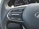 Thumbnail image of 2022 Hyundai SANTA FE at Brown Daub Volvo Cars Lehigh Valley