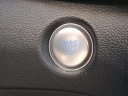 Thumbnail image of 2022 Hyundai SANTA FE at Brown Daub Volvo Cars Lehigh Valley