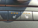 Thumbnail image of 2022 Hyundai SANTA FE at Brown Daub Volvo Cars Lehigh Valley